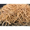 Rubber Elastic Bands Extra Strong - Long 8 Inches 200mm