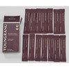 1+1 Youngranyu Jang Youngrang Coffee Diet Black Cut Abarica Americano