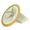 Central Vacuum Cleaner Bags