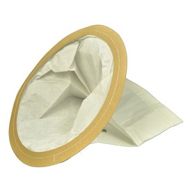 Central Vacuum Cleaner Bags