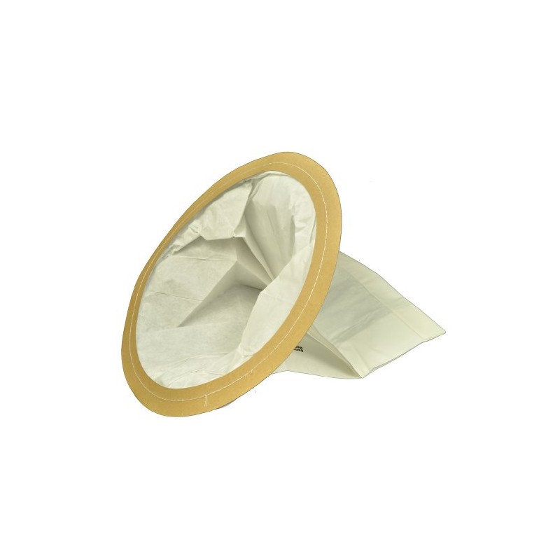 Central Vacuum Cleaner Bags