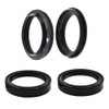 Road Passion 41 x 54 x 11 mm Fork Seal
