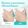 I'M MEME Compact - Oil Cut Pact | Sebum Absorbing,