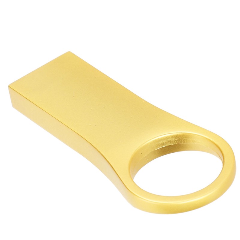 USB Flash Drive Bulk Memory Sticks Zip Drives USB 2.0