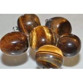 Unbranded 1" "Lovely Chatoyant"~Gol