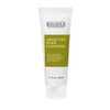 Bonajour Green Tea Foam Cleansing 150ml / 보나쥬르 그린티 폼 클렌징 150ml