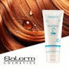 Salerm 21 Mascarilla Hidratante - Cabello Seco Y Maltratado -