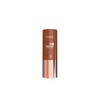 L'Oréal Paris Bronzer Stick, Lumi Bronze Le Stick Soleil, Cream-to-Powder