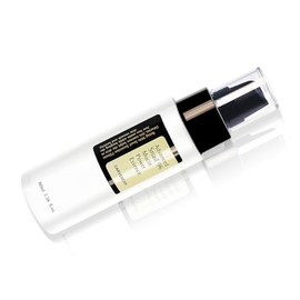 80 ml Skin Repair Serum, Face Serum, Repairs and Moisturises the Skin, Face Care