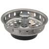 GAONA GA-PB087 Medium Wash Basin