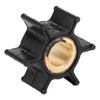 Acouto ater Pump Impeller Repair Kit 89576 0389576 Outboard Impeller