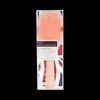 Tangle Teezer Large Wet Detangler - Peach Glow