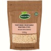 Textured Vegetable Protein (TVP) – Plain Soya Mince 500g by
