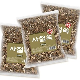 엄마애손 국산 사철쑥 인진호 애탕쑥 인진 1500g Mom's Handmade Domestic Mugwort Jinjin 1500g