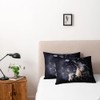 Luowei 3D Bed Linen 135 x 200 cm Bed Linen