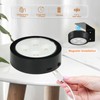 Lightsjoy Wireless Picture Light LED