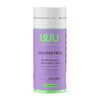 Nutrition Resveratrol Semilla Uva Acaí Berry Antioxidante 120 Cápsulas Meses