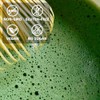 TEATREE Matcha (3.53 Oz), Polvo De Té Verde Matcha Orgánico,