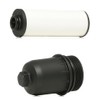STARK SKHFS-3250019 Automatic Transmission Hydraulic Filter Kit