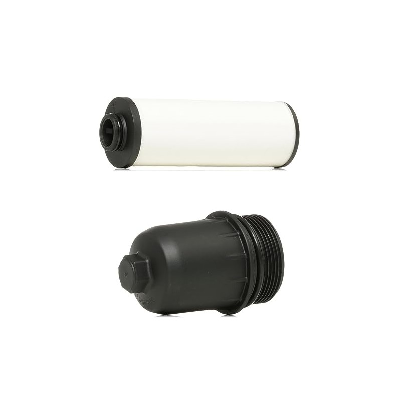 STARK SKHFS-3250019 Automatic Transmission Hydraulic Filter Kit