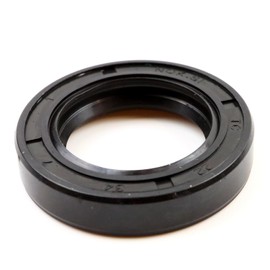 Radial Shaft Seal 22 x 34 x 7 mm, AS/TC/BASL/WAS, DIN 3760 Seal Ring, NBR 70, Heat & Chemical Resistant, Ideal for Engines, Pumps, Gearboxes & Industrial Applications