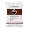 Hot Chocolate Supreme 2 lb bag Grandma's Mexican Instant Hot