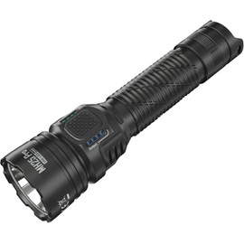 Nitecore MH25 PRO