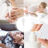 Pump, Made of Rustic, Shampoo Refill, Pump Head, Squeezer Pump,
