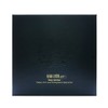 37 Dear Homme Perfect All-in-One Firming Serum 110ml / 숨37