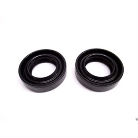 Tuff Torq 2 Pack Genuine 187T0134280 Transmission Seal 15x35x7 19216334280 OEM
