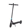 GLAREWHEEL ES-S8 FOLDING ELECTRIC SCOOTER LIGHT WEIGHT