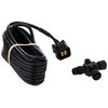 Lowrance Yamaha Engine Interface Cable