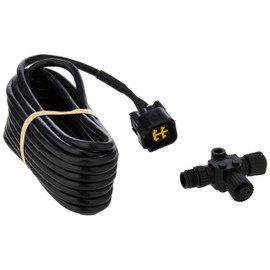 Lowrance Yamaha Engine Interface Cable