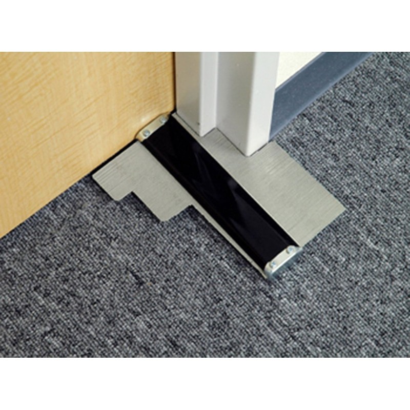 シンワ測定(Shinwa Sokutei) 型取りゲージ A 150mm 77970