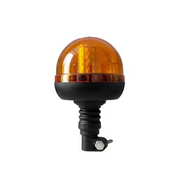 TT Technology SMD LED indicator 186D.