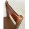 Pure Wood Solid Wood Children Chair for Kids, Kindergarten and