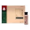 CheongKwanJang Red Ginseng Tone Shot 50ml x 14 bottles, 2