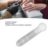3 In 1 Dip Powder Recycling Tray Container Professional Portable