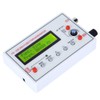 DDS Function Generator, FG-100 DDS Function Generator Sine 1Hz~500kHz Frequency