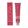 Schwarzkopf Igora Royal 5-6 60 ml Pack of 2 (2 x 60 ml)