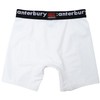 Canterbury Baselayer Shorts Men's, 10_White