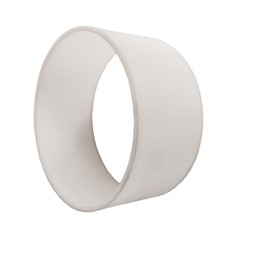 Impeller Solutions Impeller Kit Compatible with Yamaha WaveRunner 2005-2015 VX Sport, VX Deluxe, VX Cruiser, 2015 V1, 2015 V1 Sport, VX110 (Wear Ring Kit)