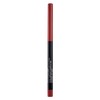 Maybelline Delineador de Labios, color Rojo (Brick Red)