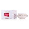 Guinot - Pleine Vie Anti-Age Skin Supplement Cream - 50ml/1.6oz