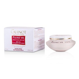 Guinot - Pleine Vie Anti-Age Skin Supplement Cream - 50ml/1.6oz
