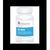 Alterra io-med 90 Capsules