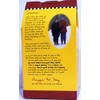 Maggie and Mary's Tavernhouse Cheese Soup, Natural Flavor - Pack
