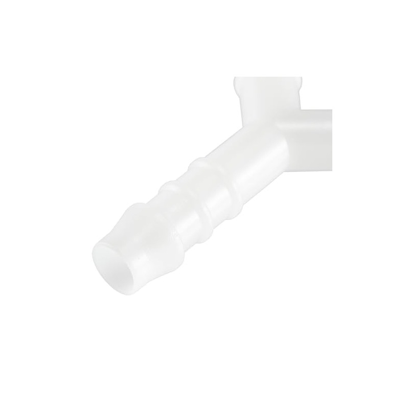 キジマ(Kijima) バイクパーツ コネクター Y型 8mm 汎用 105-15702