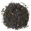 English Tea Store Earl Grey Cream Tea - Loose Leaf