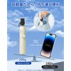 Active Dermatologist, JIS Certified & Stage Storage, Parasol, UV Protection,